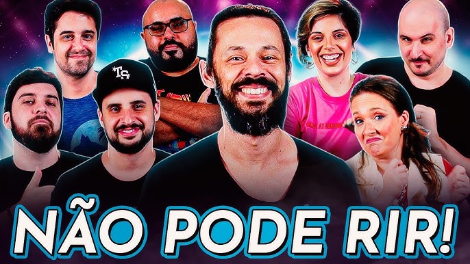 uma composição improvisada dessas #humorbrasil #fy #cortespodcast #vid