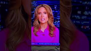 RHIANNON ALLY ABC WORLD NEWS 3 MAY 2024