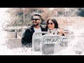 4k pre wedding 2022  goldendeep  arshrpreet  rd wedding photography  9872127399