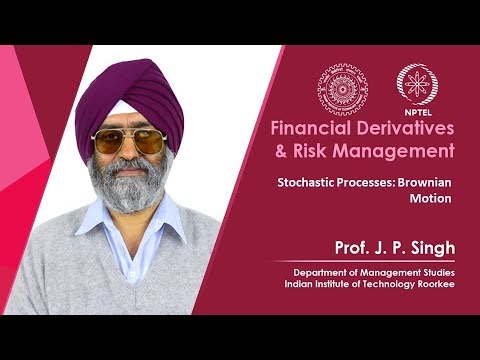 mod08lec38 camera iphone 8 plus apk