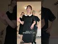 人それぞれ悩みがある🙌 41歳のおばさん✨@とりごぼう#shorts