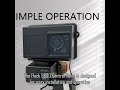 Valve automation systems China high grade cheapest wholesaler