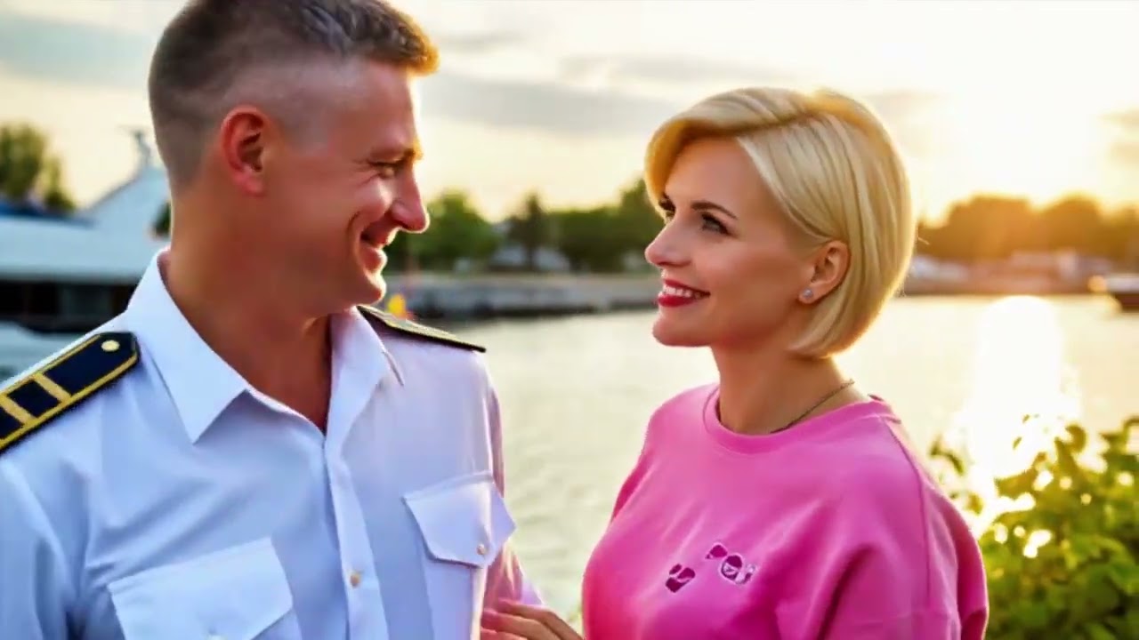 Я прошу тебя, родная! Please, my love! (3songs)🎸🎧♪⋆.✮🎷 #romantic  #suno #music #song #sax #truckers