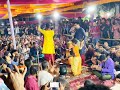 সুরধ্বনির কিনারায় সোনার নুপুর রাঙ্গা পায়. কীতনিয়া সবুজ বিশ্বাস (বালাগঞ্জ,সিলেট) 
