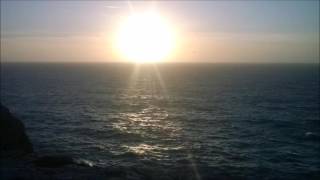 Everybody Loves The Sunshine (9th Wonder Remix) - Roy Ayers Ubiquity [HD]