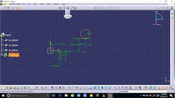 constraint,contact constrain, fix together,auto constraint,animate,edit multi constraint in catia
