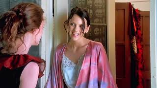 May 2002 killer legs scene