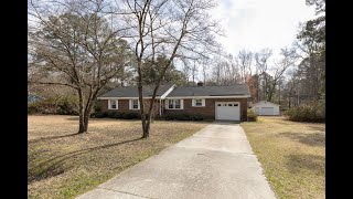 1008 Stoddard Dr S video tour