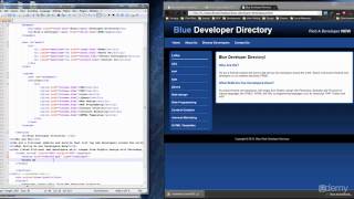 HTML5 Features - HTML5 MULTIMEDIA - PART 2