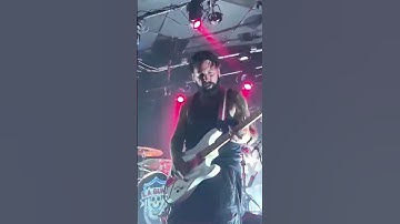 Thumbnail of LA Guns 2025◇ Hells Bells/Never Enough◇ The Whisky- West Hollywood, CA 7/19/25