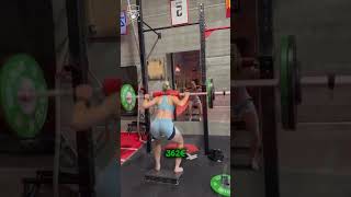 Esto gana athenea del Castillo en el Real Madrid femenino ❤️#athena #realmadrid#españa #ligaespañola