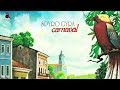 Capture de la vidéo Spyro Gyra - Sweet 'N Savvy