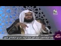 الواجب في النفقة على الأبناء للشيخ أ.د/ عبد العزيز بن فوزان الفوزان