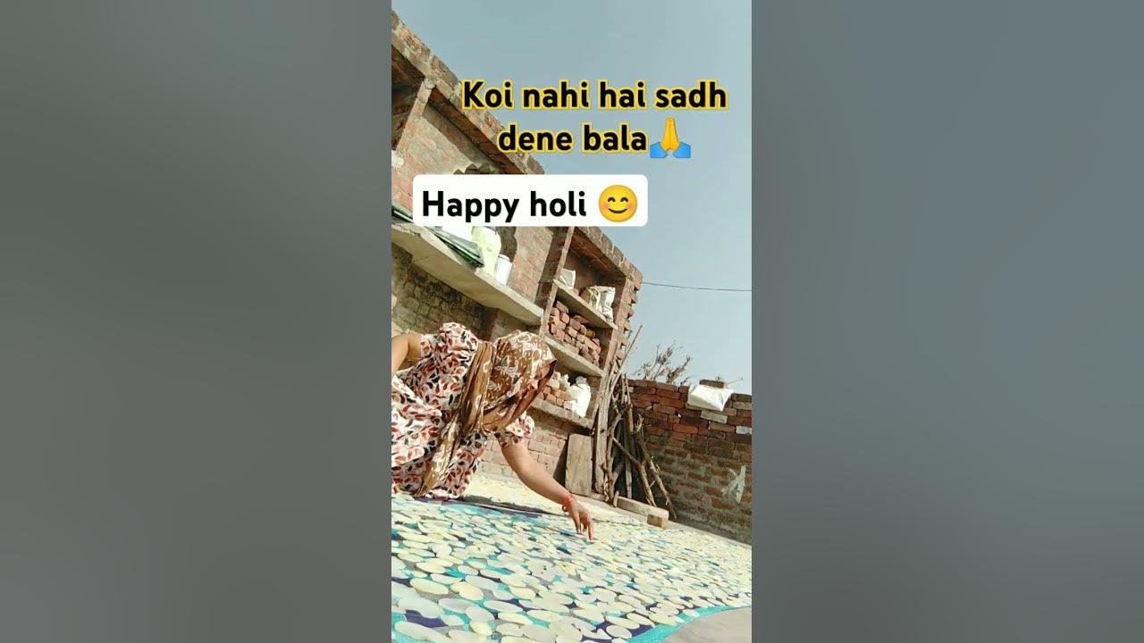 love happy holi