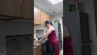 ليلة نار  أجمل فتاة جذابة سنغل زي العسل   يوميات قمر مليانة إثارة وحماس اليوم   سمعها