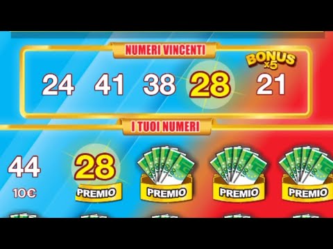 Gioca al Casinò Boomerang Bet: Il Meglior Esca per i Tuoi Giochi Online in Italia