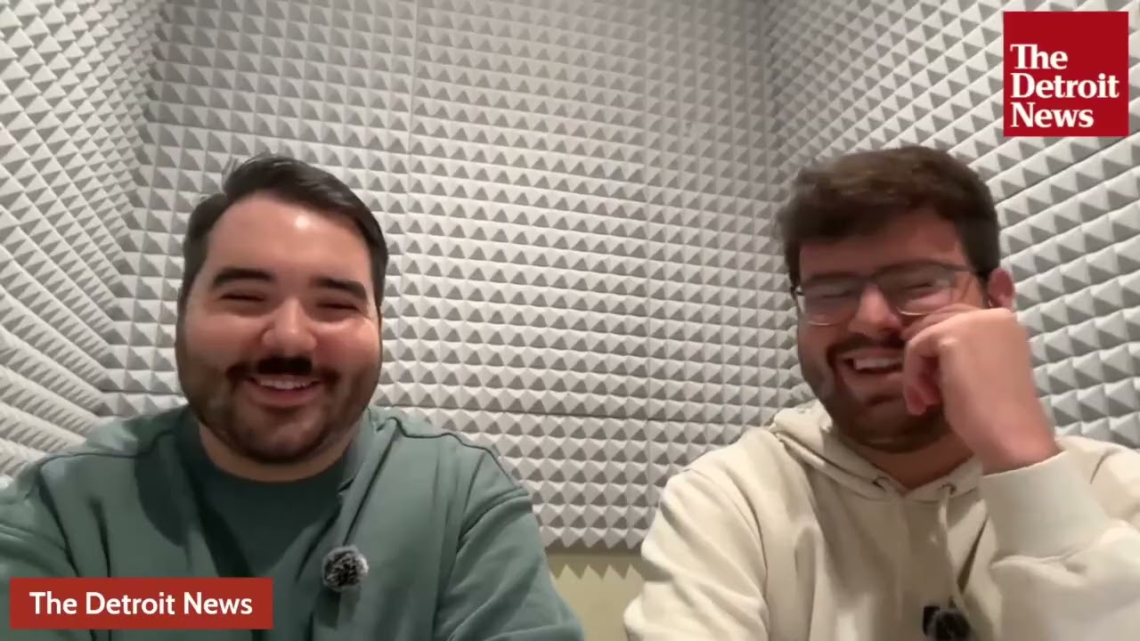 Nolan Bianchi and Richard Silva break down the Lions' in-house, free-agent class