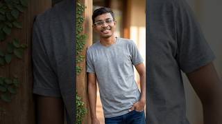 Gemini Photo Edit | Trending Instagram Photo Editing | Google Gemini Photo Editing #gemini screenshot 2