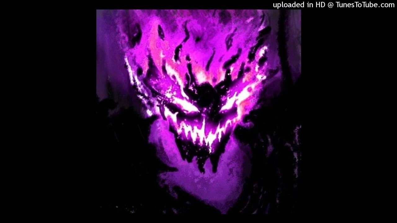 [FREE] Dark Pierre Bourne X Young Nudy Type Beat - "FOUL" (Prod. HKD)