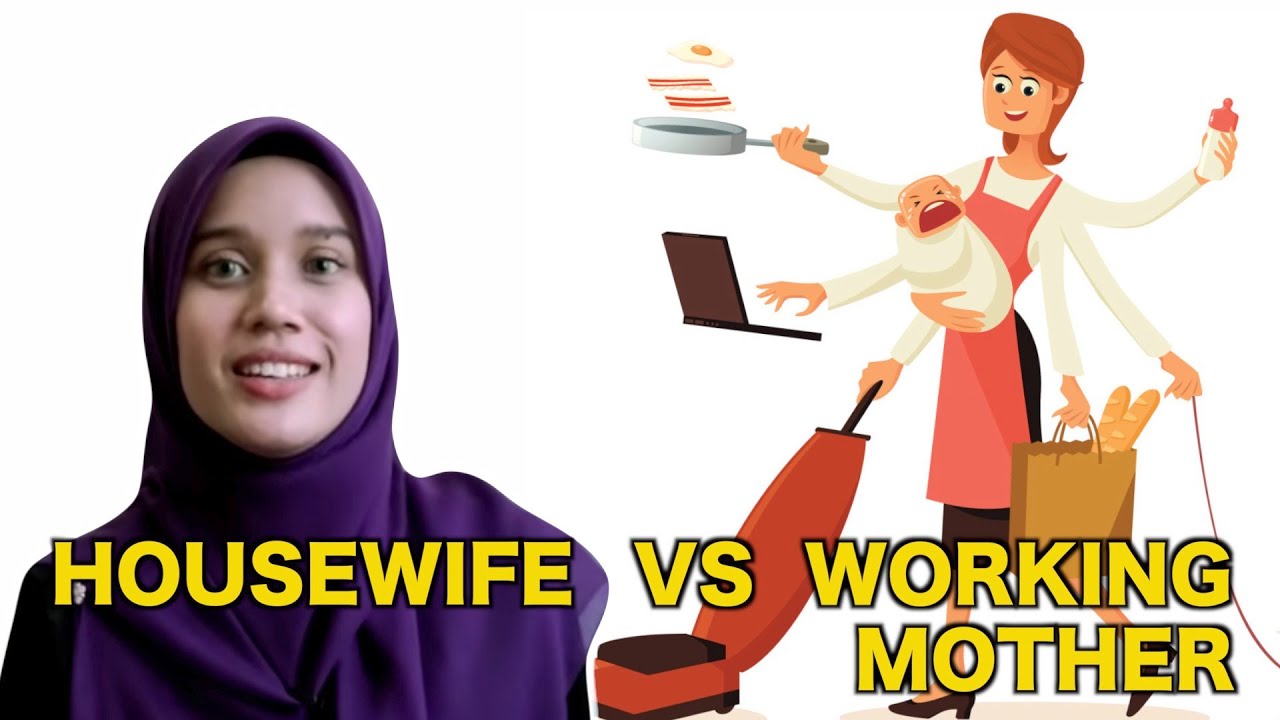 lex steele vs housewife
