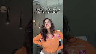 The Mf Part Just Hits Different