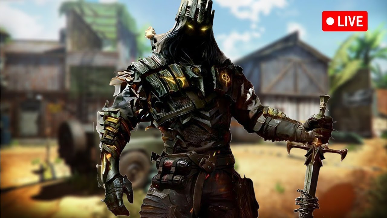 Call of duty live stream Tamil Call of Duty Live Stream 