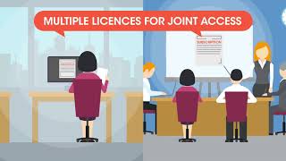 IMO Database of instruments screenshot 1