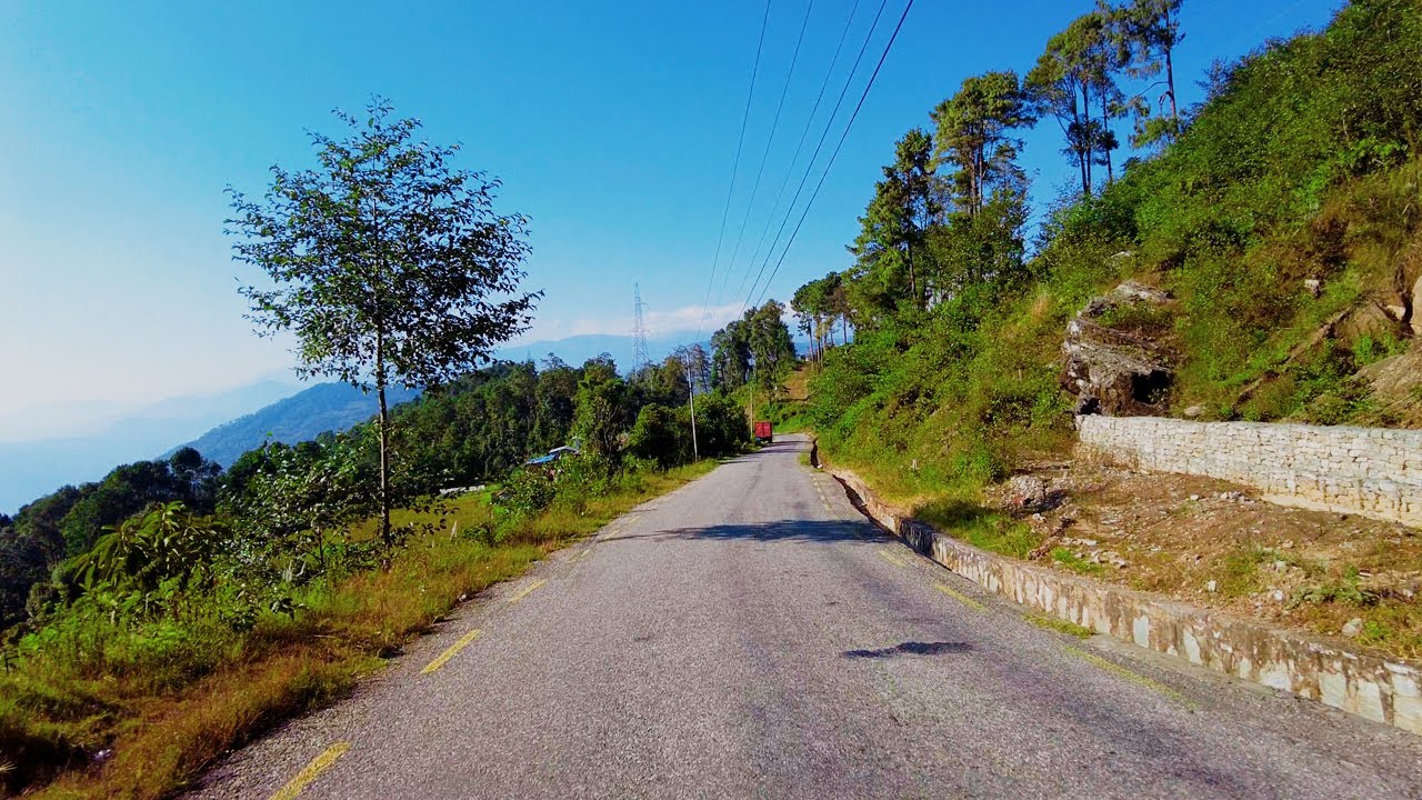 Bike Ride Scenic Drive Tour Nepal Araniko Highway Nepal Live bike-ride-scenic-drive-tour-nepal-araniko-highway-nepal-live