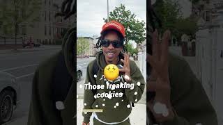 What's your favorite place to eat in Flatbush, Brooklyn NYC (pt. 156)❓ — Flatbush, Brooklyn, NY — community video