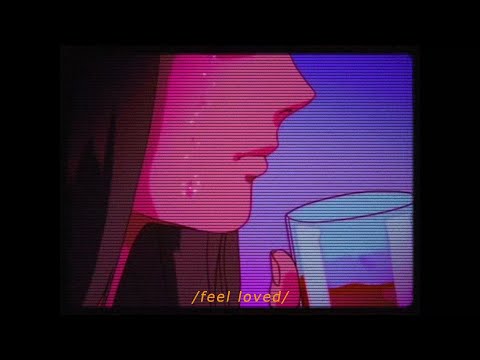 thomas reid, zaini & essence - feel loved (lyrics)