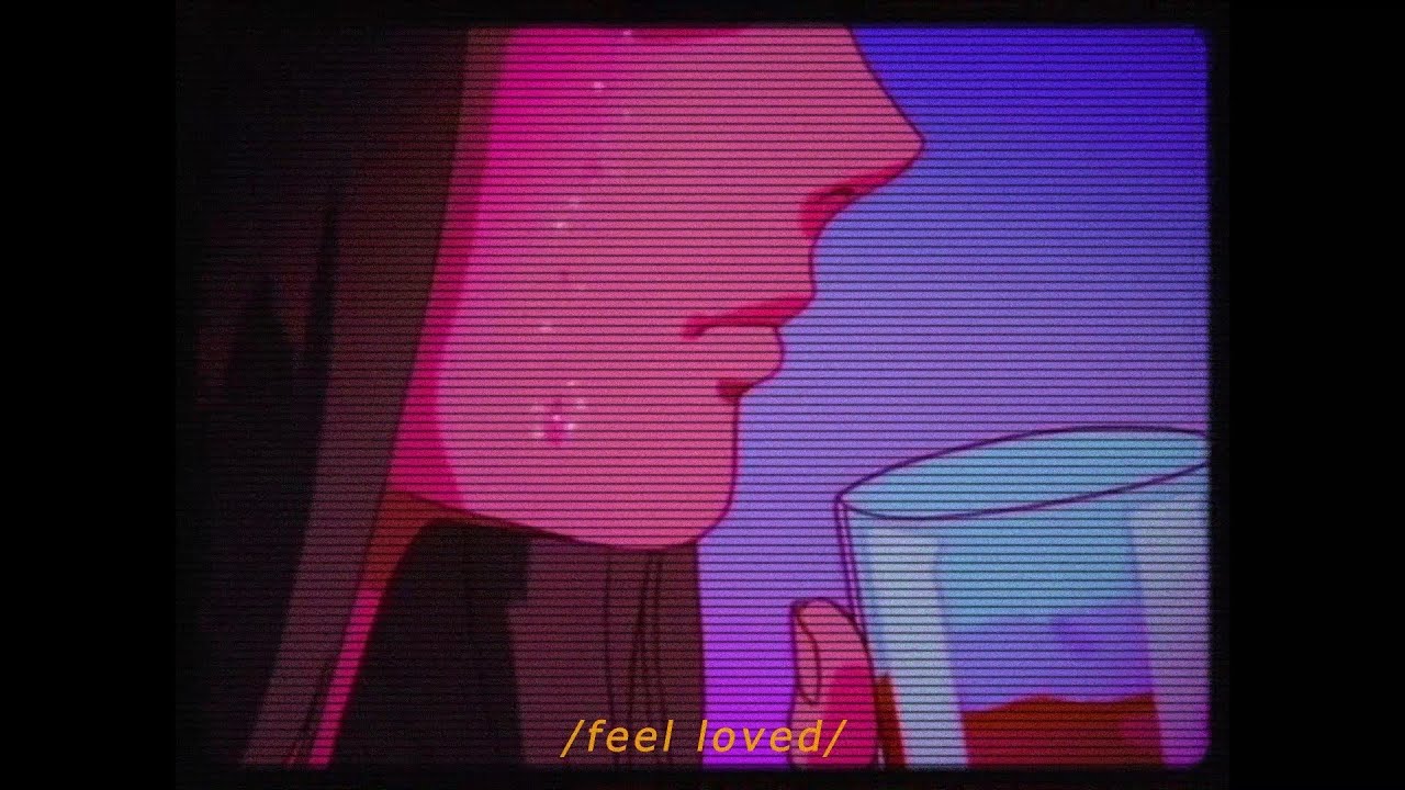 thomas reid, zaini & essence - feel loved (lyrics)