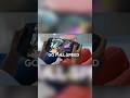 Nowy "mocniejszy Switch"