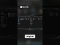 BIOS Patching with AutoPatcher