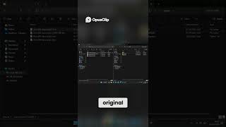 BIOS Patching with AutoPatcher