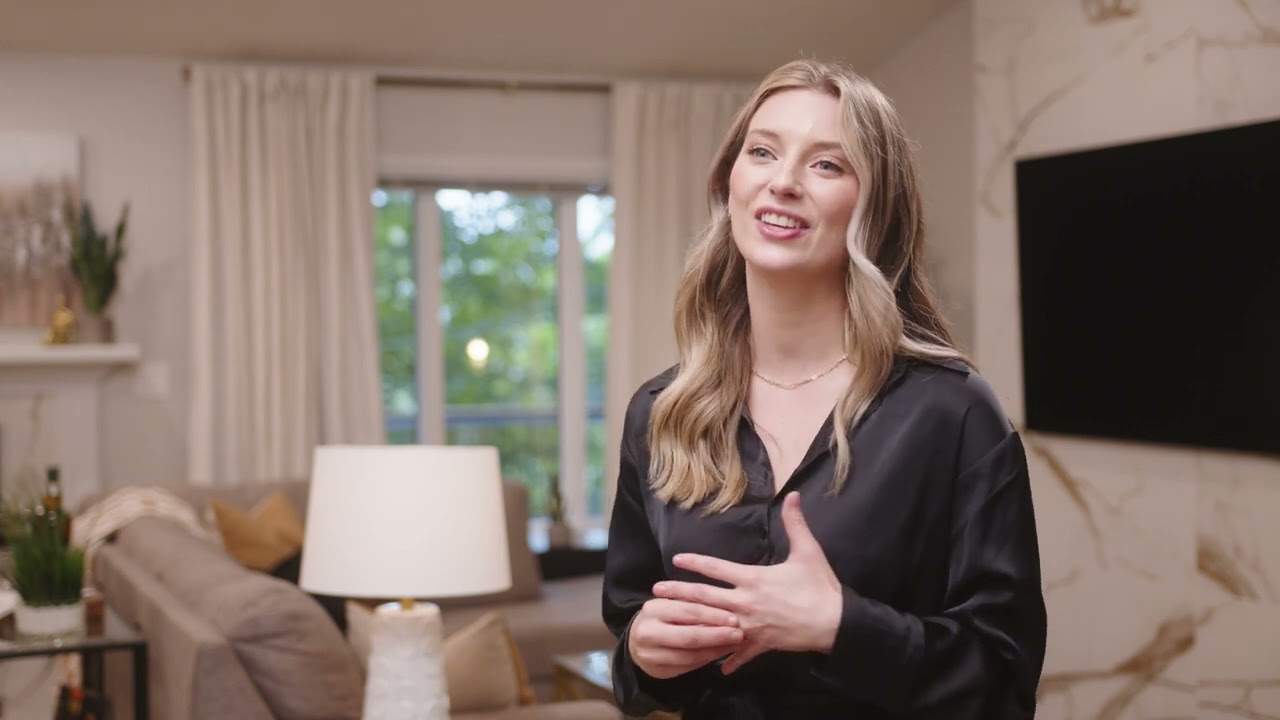 StoryMaker | Unlimited Custom Content, Instantly.