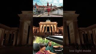 This cinema camera fits in your pocket! (Osmo Pocket 3)