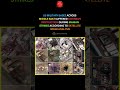 Satellite images expose heavy damage to American military #usmilitary #iran #middleeast