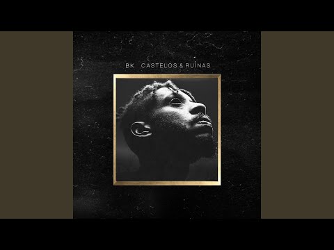 BK & El Lif Beatz - Um Dia de Chuva Qualquer