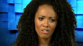 Chamada Bbb13 Aline Mattos