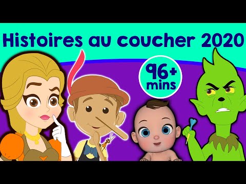 Vidéo: Délicieuse crèche suédoise ou comment tirer le meilleur parti d'un petit appartement