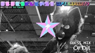 Download Lagu ELECTROCAST | Orbit Afterparty Guest Mix (Unofficial) MP3