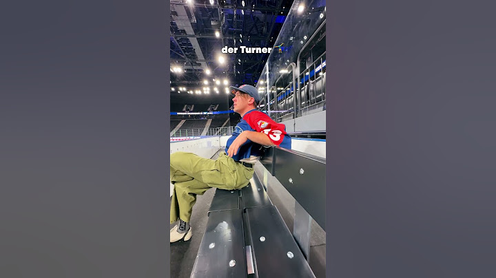 Der letzte Move 👀 |  @TheJasonPaul  #shorts #icehockey #backflip  #freerunning