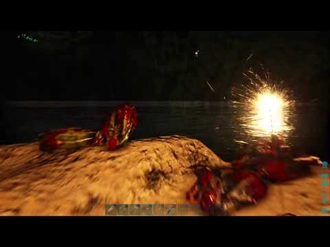 Sarco Baiting And Suicidal Piranhas