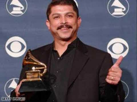 EMILIO NAVAIRA LO DICE TU MIRADA ISRAEL DASIS - YouTube