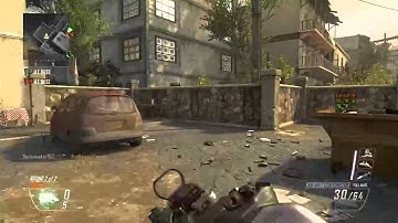 QUAD FEED ON LEAGUE PLAY!!!!