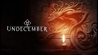 [ENG] Undecember 1 Hour Guide for Episode 2 to Endgame