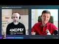 Интеграция MikoPBX и Telegram. Маркетплейс модулей MikoPBX и как там оказаться (запись вебинара)