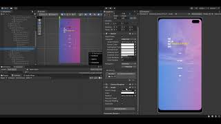 gamedevlog-10 Developing a Tower Defense Game in Unity