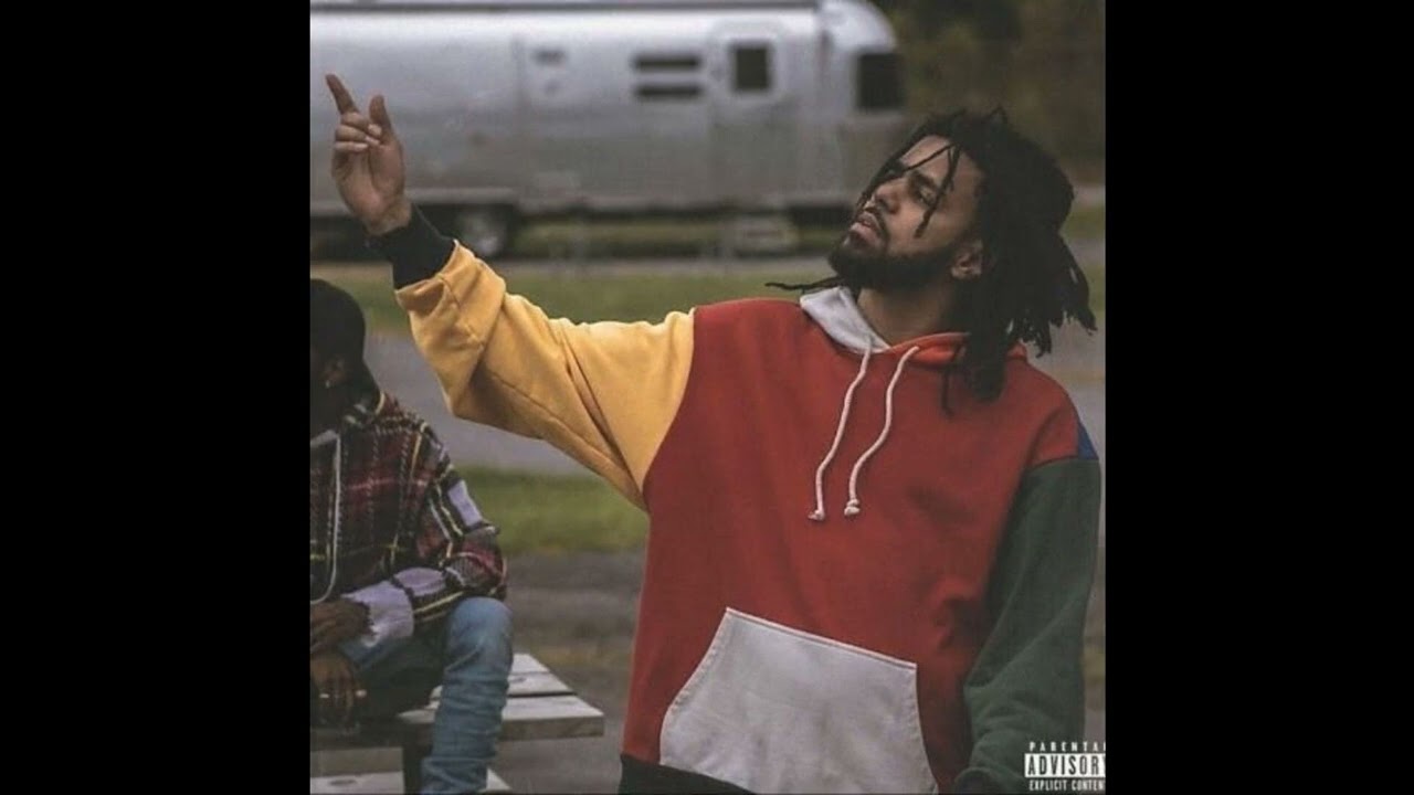 J. Cole Type Beat 2026 – 