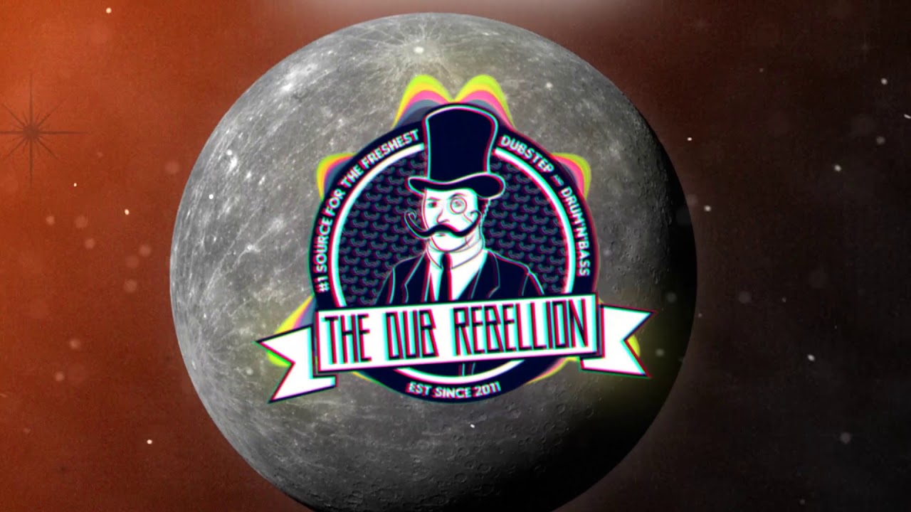 STUCA & eugene - Need Me (feat. Steven)